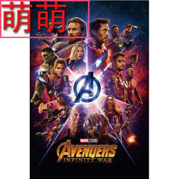 注册ZB网(中币)韩国实名KYC认证资料